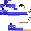 Texture for Eiskrieger