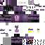 Texture for dvd batran