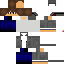 Texture for _NanoR_