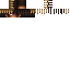 Texture for LaMyth