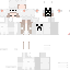 Texture for bunK9