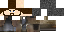 Texture for LUCKY