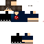 Texture for qw