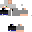 Texture for super ch4m4