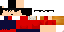 Texture for Hunger normal