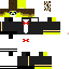 Texture for poco lowtaperfade