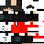 Texture for Grey