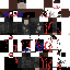 Texture for DESTRUCTOR . EXE