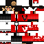 Texture for VicSevenGE2
