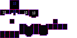 Texture for dura_layer1