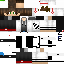 Texture for илья