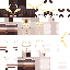 Texture for moth2