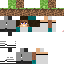 Texture for XTX klein