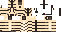 Texture for OgeidSR microphono