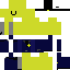 Texture for kaknhassku