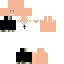 Texture for toreto