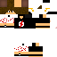 Texture for Igor verm