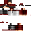 Texture for vc 