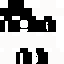 Texture for eu2 pro player