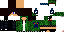 Texture for Deutschcom 2