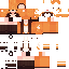 Texture for norget