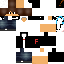 Texture for Flash