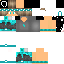 Texture for Loading_Gamer