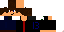 Texture for Markuo513