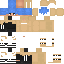 Texture for felix1