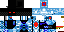 Texture for tomi9