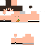Texture for zdavizs