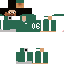 Texture for squid 6