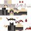 Texture for cpe