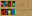 Texture for minecraft.bookshelf.json