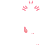Texture for g