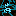Texture for wether track