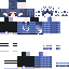 Texture for ^^
