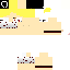 Texture for ivan