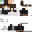 Texture for Alex Hiatt