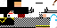 Texture for чкава