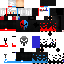 Texture for zf