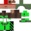 Texture for cookie1