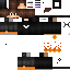 Texture for sg