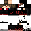 Texture for stevw