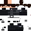 Texture for egor