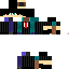 Texture for caio22