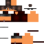 Texture for zSharxBr