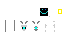 Texture for tobby