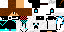 Texture for alex5
