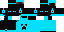 Texture for oatinhasdoido2